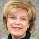Elisabeth Hervier