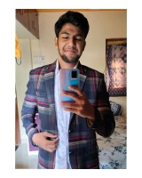 Sumit Kank