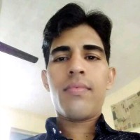 Ritesh Verma