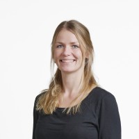Marlene John
