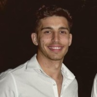 Diego Díaz