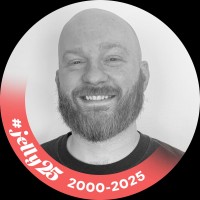 Andy Dennison