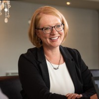 Leah Drewcock, Cirp, Lit