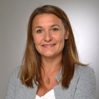 Aurélie Le Diberder