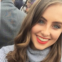 Saskia Kohler-Frankling