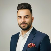 Lakshay Narang