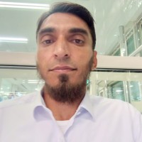 Bacha Hussain