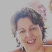 Katrina Osborne