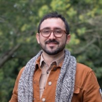 Francisco Rivillo Concha