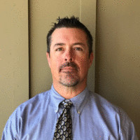 Brandon W.
