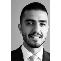 Anees Rafeh