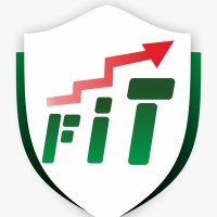 Rangarajan Ramanujam FuturaInsTech