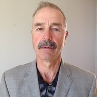 Stan McCarthy