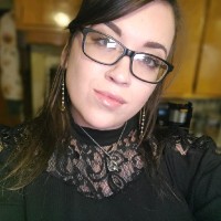 Alyssa Ann