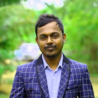 Chathuranga Wijesooriya
