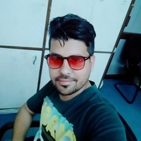 Neeraj Choudhary