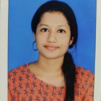 Anandi Deth S