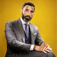 Francesco Tagliarini