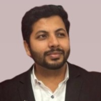 Mohammed Ansari