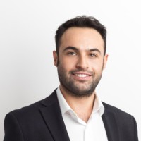 Enes Özbey