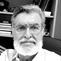 Francisco Sérgio Ruiz