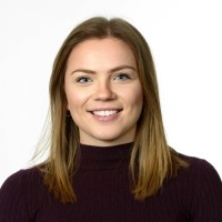 Victoria Williams