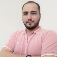 Renan Pizati