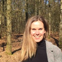 Lisette Schutte