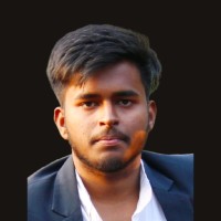 shubham mourya
