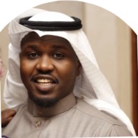 Mohannd Aljehani