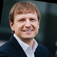 Mantas Šapalas
