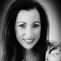 Susan Strydom