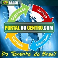 Portal do Centro