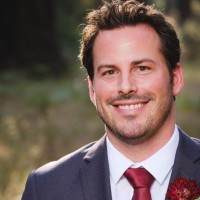Jason Trapschuh