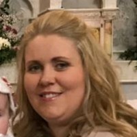Louise Chadwick