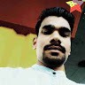 Chittaranjan Barad