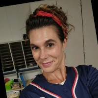 Jennifer Kirsch
