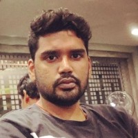 thiyagarajan umashanker