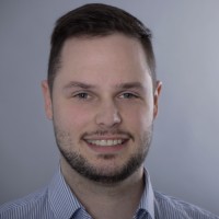 Benedikt Strathmann