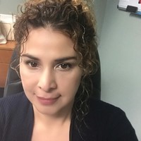 Melissa Avila, Mba