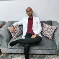 Yaseen Hasaan Alsatri
