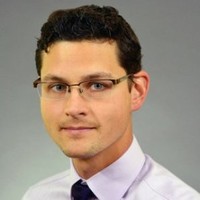 David Johnson, PE
