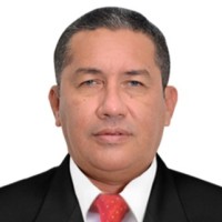 Leonardo Fabio Pérez Andrade