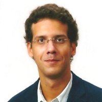 Pedro O.