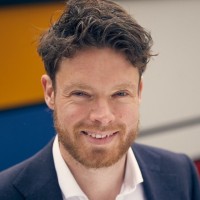 Michiel Willekens