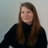 Anna Szczepańska
