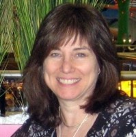 Kathleen Esposito