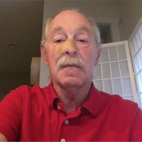 Larry Adoline