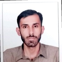 Ashfaq Ramzan