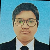 Mamoon Raza